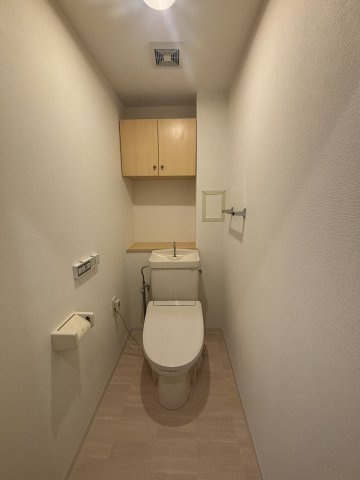 ※代表的な内装写真です。