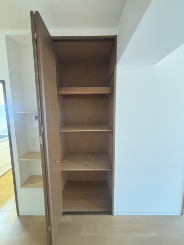 ※代表的な内装写真です。