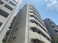 アルス三軒茶屋の画像