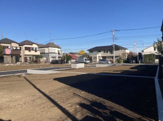 【外観】 | 現地外観