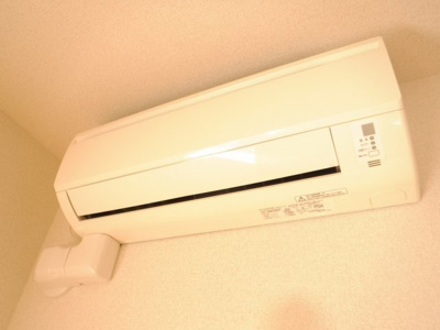 【設備】 | ニア武蔵小杉