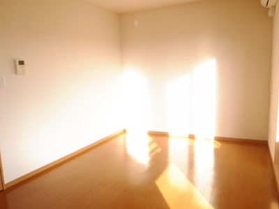 【寝室】 | ニア武蔵小杉