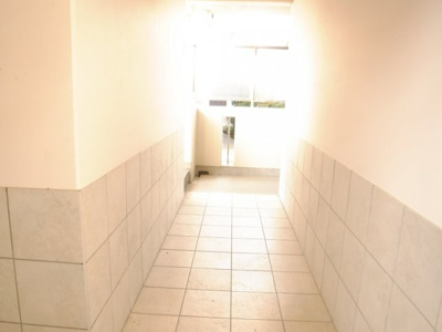 【ロビー】 | ニア武蔵小杉