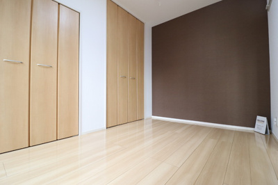 【内装】 | ペーシェ・スシーナ吾妻橋