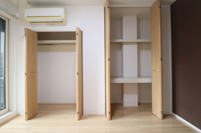 【収納】 | ペーシェ・スシーナ吾妻橋