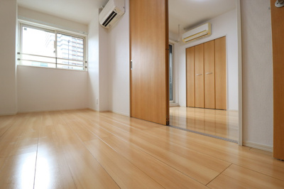 【居間・リビング】 | ペーシェ・スシーナ吾妻橋