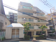 サニークレスト宝塚の画像