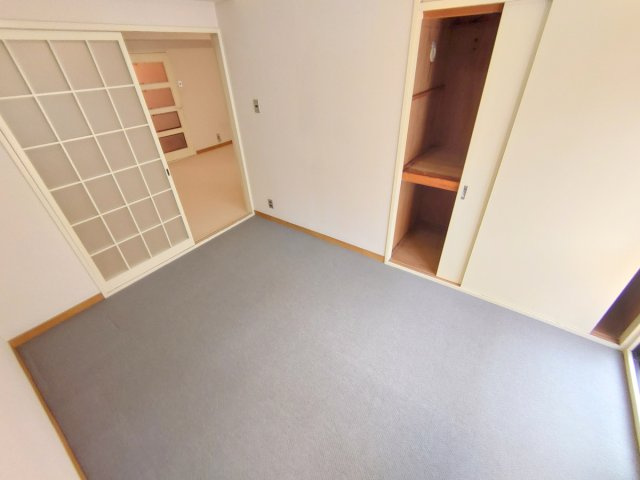 【内装】 | サニークレスト宝塚