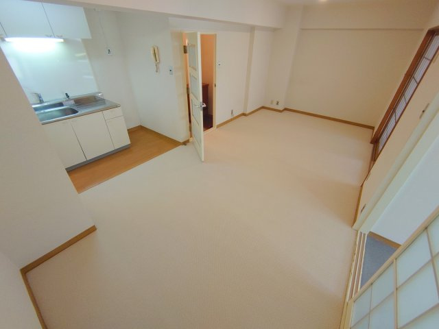 【居間・リビング】 | サニークレスト宝塚