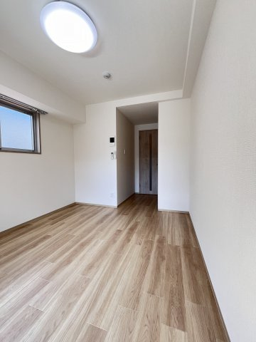 大阪市都島区内代町１丁目の賃貸マンションのその他