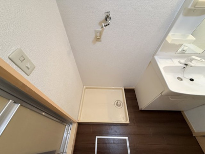 【設備】 | ハイツヴェール