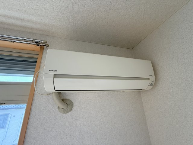 【設備】 | ハイツヴェール