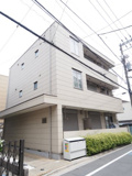 La Solidoの画像