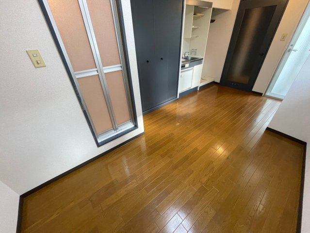 キャッスルアート御影のその他
