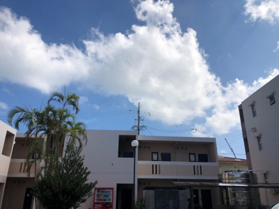  | 美原Ⅱ