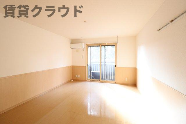 アリオス　ガルソニエラの寝室|お気軽にお問い合わせください♪