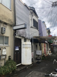 西京区役所前　テナントテラスの画像