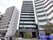 プレサンス名古屋菊井セルカの画像