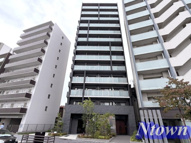 プレサンス名古屋菊井セルカの画像