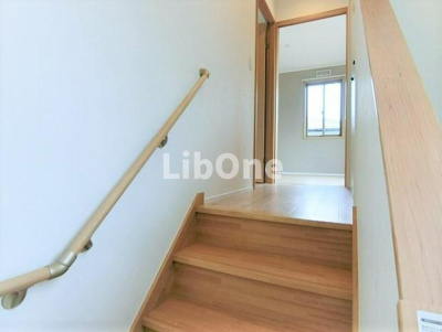 【内装】 | ラテルネ本八幡