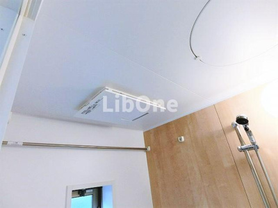 【設備】 | ラテルネ本八幡