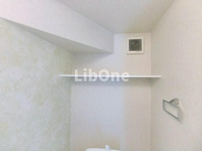 【収納】 | ラテルネ本八幡