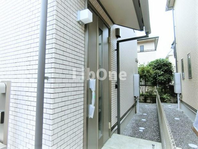 【その他】 | ラテルネ本八幡