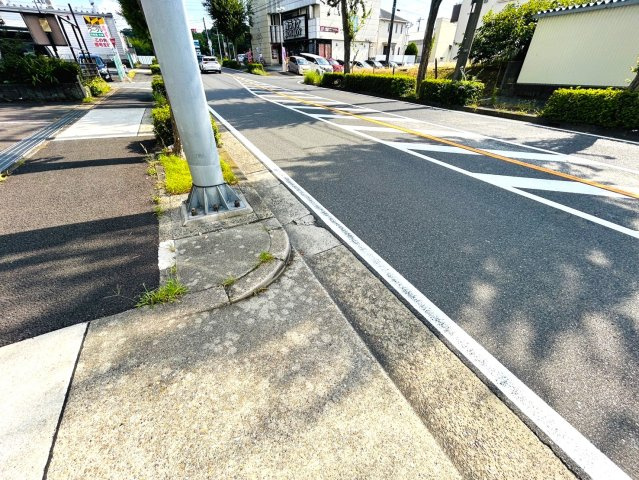 【天白区】インテリジェント野並のその他