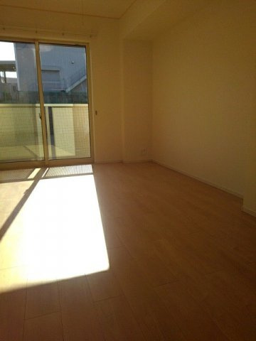 カザミラの居間・リビング