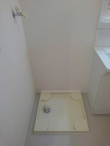 カザミラの内装