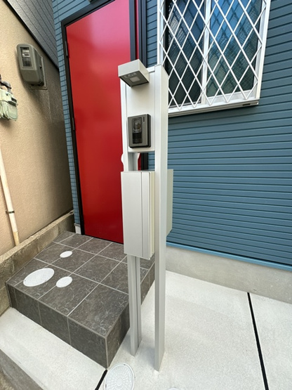 【設備】 | シェスム正雀