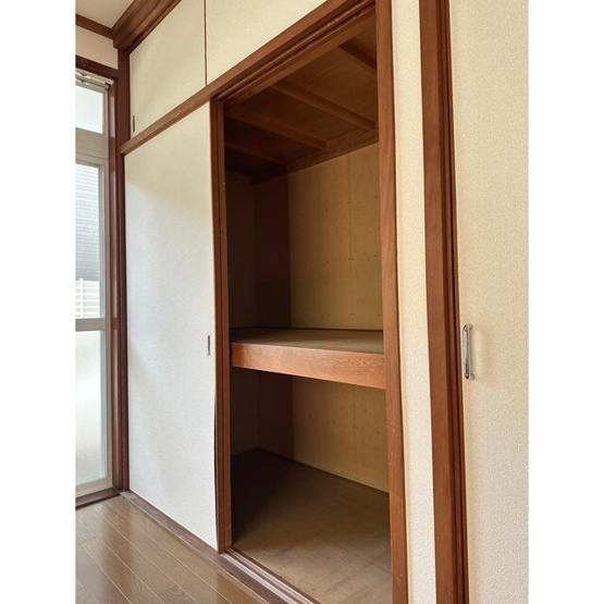 【内装】 | ウィズ茅ヶ崎