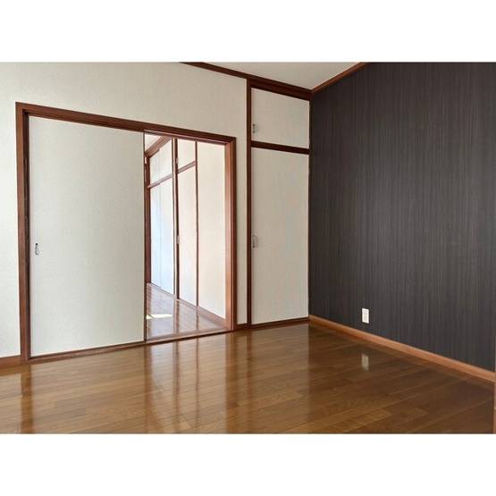 【内装】 | ウィズ茅ヶ崎