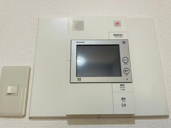 【その他】 | アクアコート貝塚　中古マンション