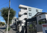 エターナル千代田の画像