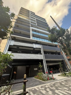 プレサンス東三国駅前グランクラスの画像