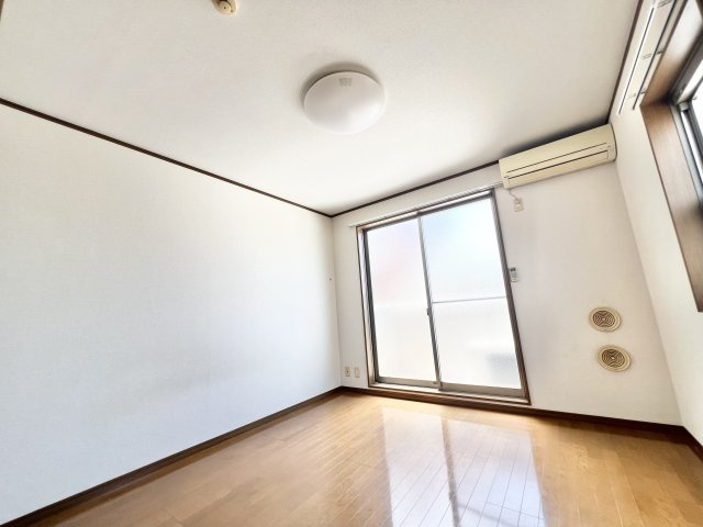 アムールK.Yuの内装|※別部屋参考写真