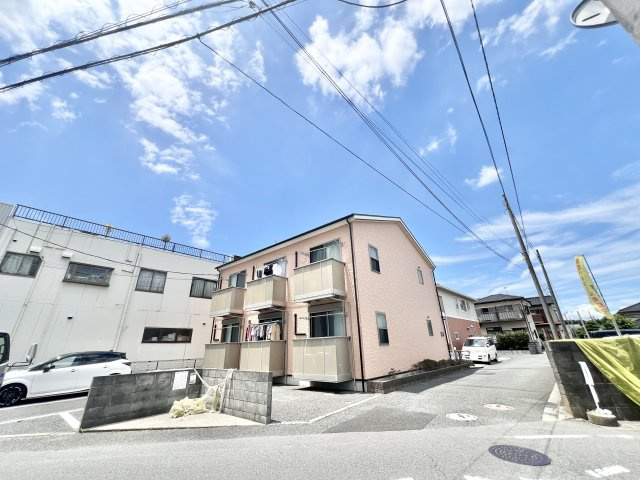 アムールK.Yu
