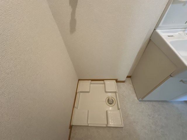 メゾンプラージュⅡのその他