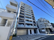 RITZ-KANOの画像