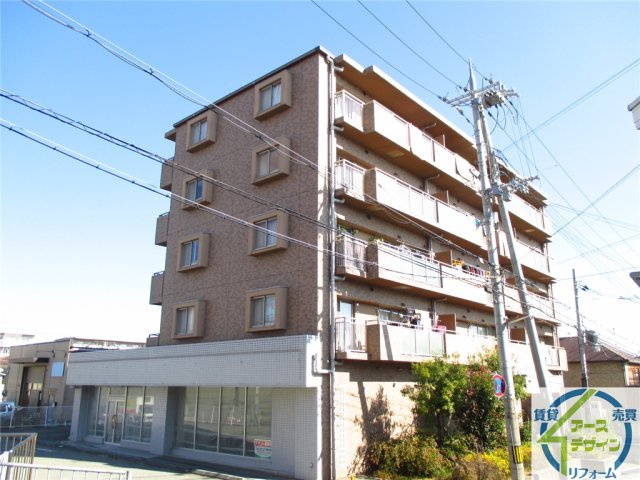 シャン・クラージュ