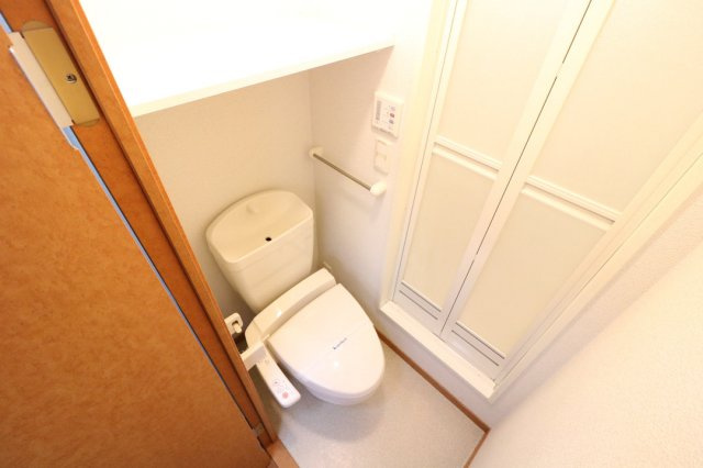 レオパレス優豊のその他