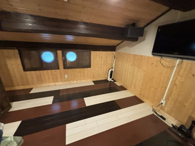 【その他】 | 丹波篠山市小田中　ウイークリー賃貸