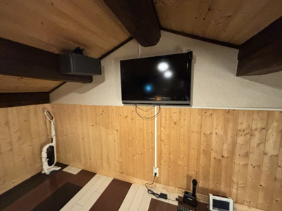 【その他】 | 丹波篠山市小田中　ウイークリー賃貸