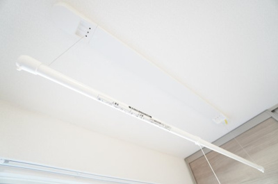 【設備】 | アヴァンスコート弐番館