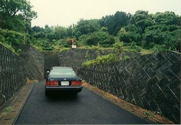 【周辺】 | 熱海市下多賀　売地