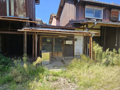 【設備】 | 鳥取市湖山町南1丁目借家