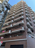 日本橋アビタシオンの画像
