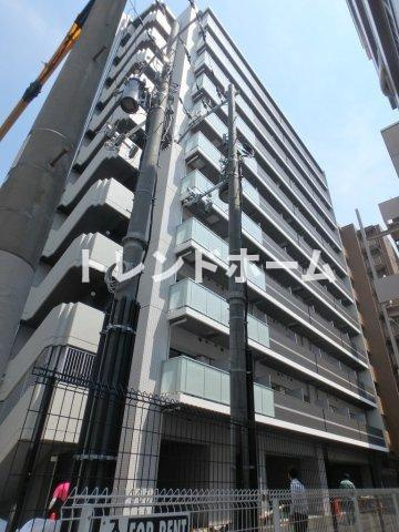 サムティ本町橋ⅡMEDIUS