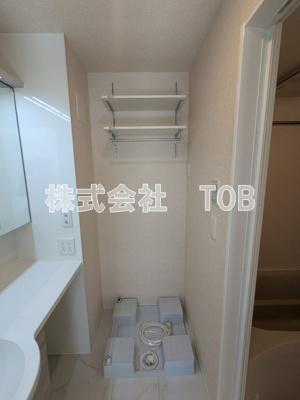 【設備】 | アゼリアヒルズ-西つつじヶ丘3丁目-